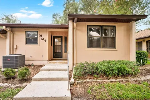2025 SYLVESTER ROAD #MM4