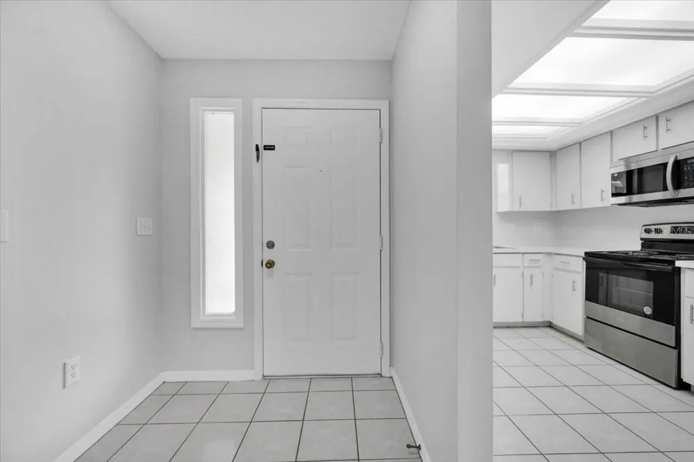 2025 SYLVESTER ROAD #MM4 Lakeland, FL 33803
