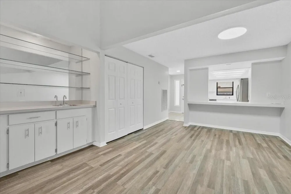 2025 SYLVESTER ROAD #MM4 Lakeland, FL 33803