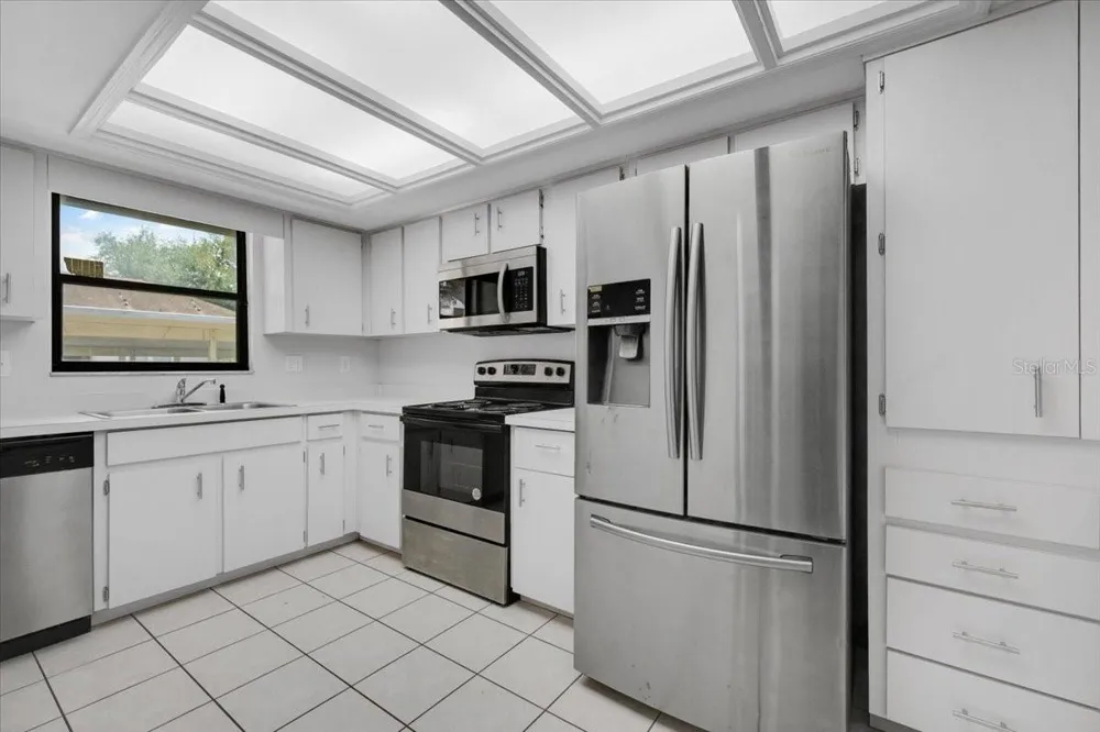 2025 SYLVESTER ROAD #MM4 Lakeland, FL 33803