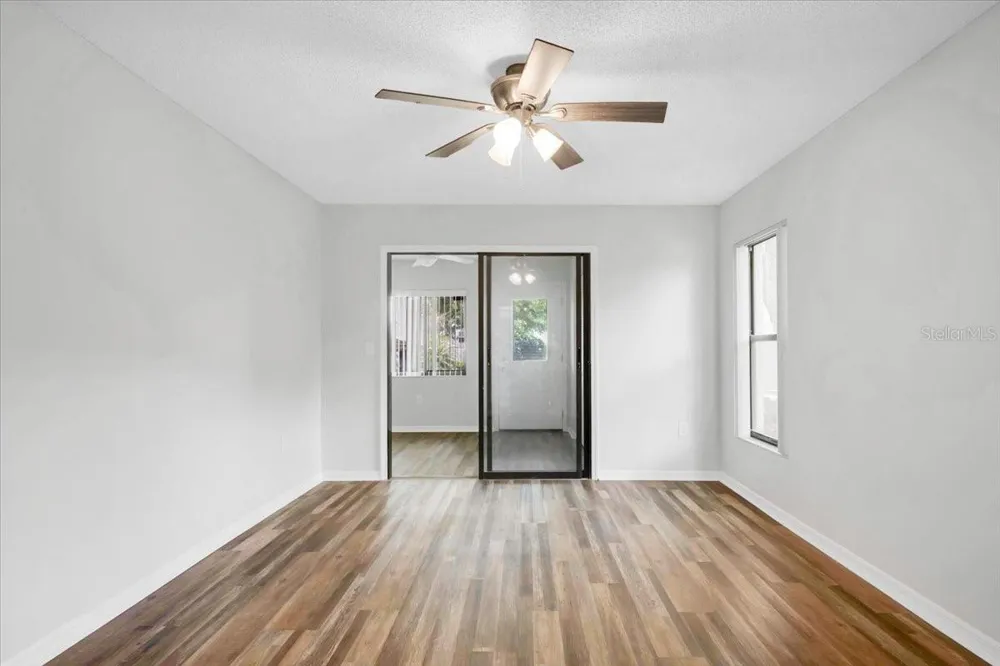 2025 SYLVESTER ROAD #MM4 Lakeland, FL 33803