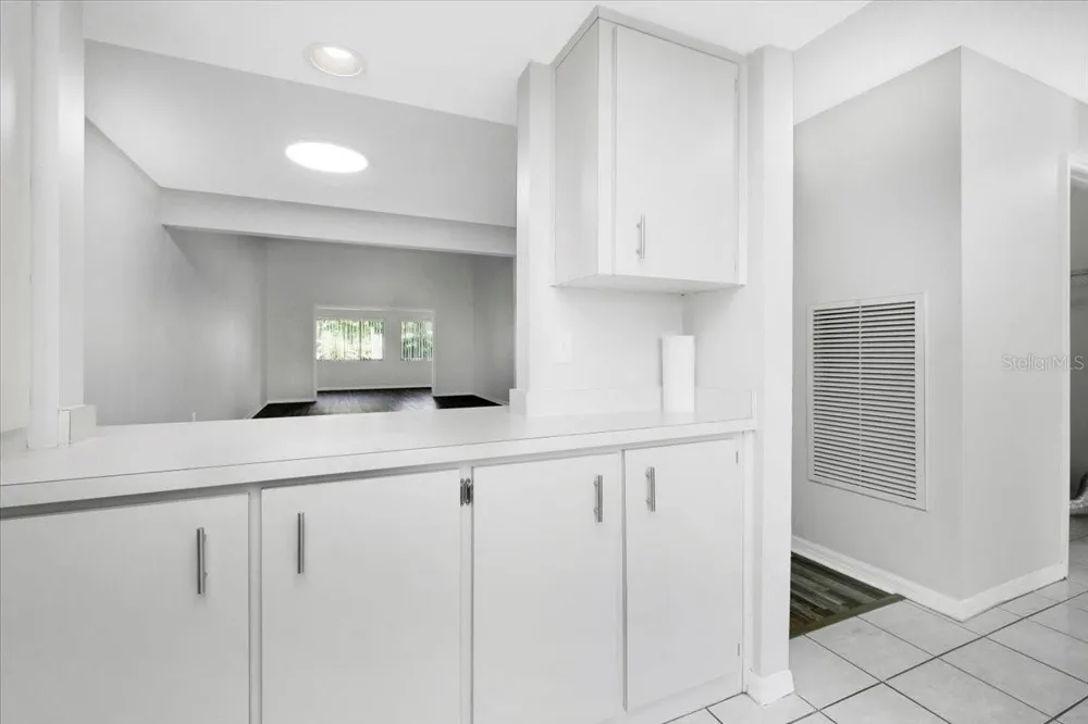 2025 SYLVESTER ROAD #MM4 Lakeland, FL 33803