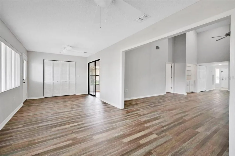 2025 SYLVESTER ROAD #MM4 Lakeland, FL 33803