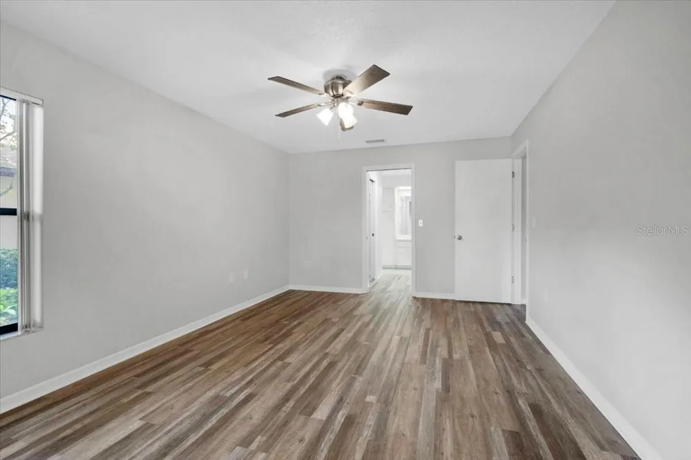 2025 SYLVESTER ROAD #MM4 Lakeland, FL 33803