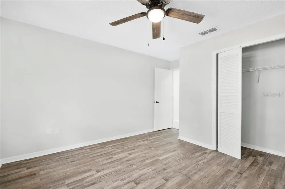 2025 SYLVESTER ROAD #MM4 Lakeland, FL 33803