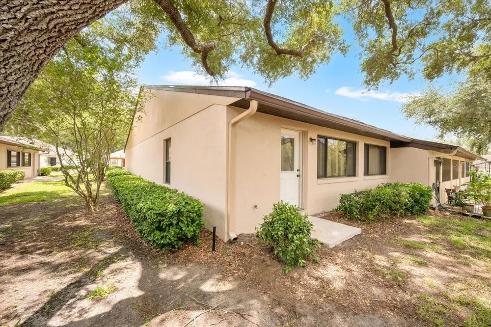 2025 SYLVESTER ROAD #MM4 Lakeland, FL 33803