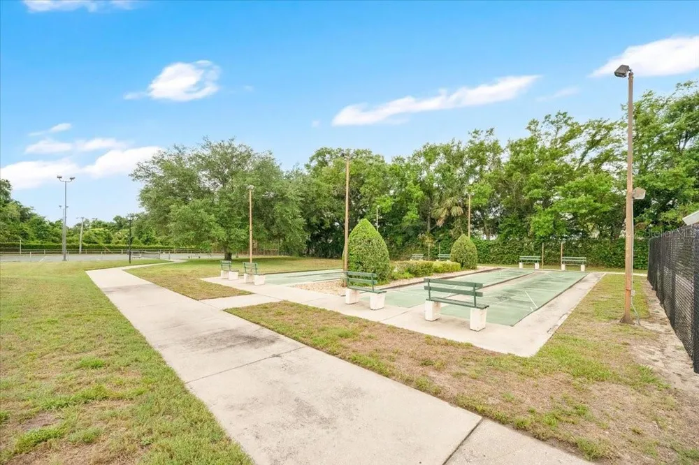 2025 SYLVESTER ROAD #MM4 Lakeland, FL 33803