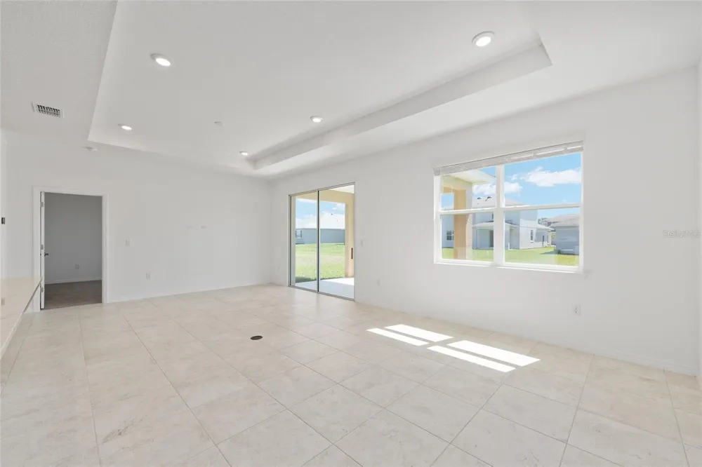5705 SW 71ST AVENUE ocala, FL 34474