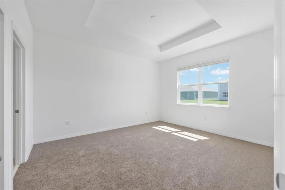 5705 SW 71ST AVENUE ocala, FL 34474