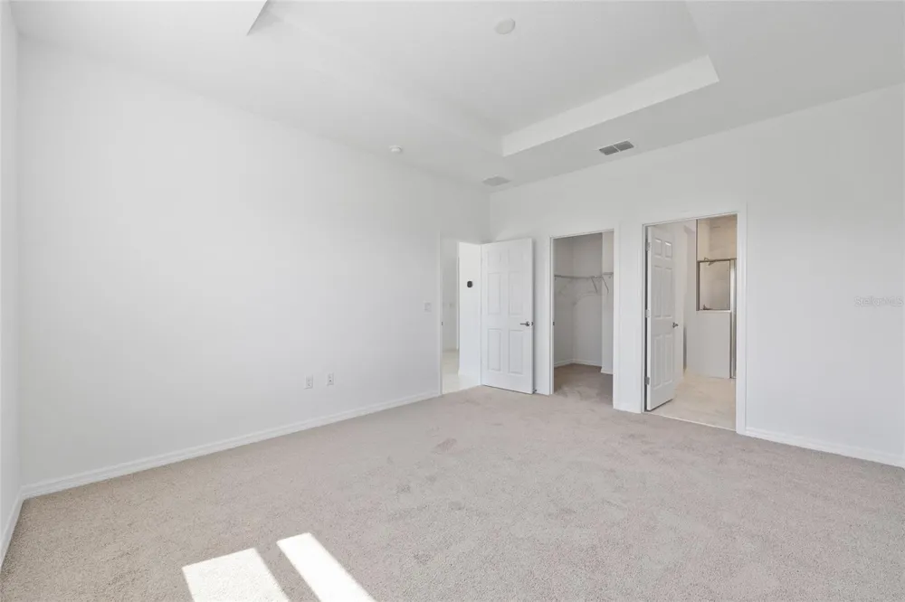 5705 SW 71ST AVENUE ocala, FL 34474