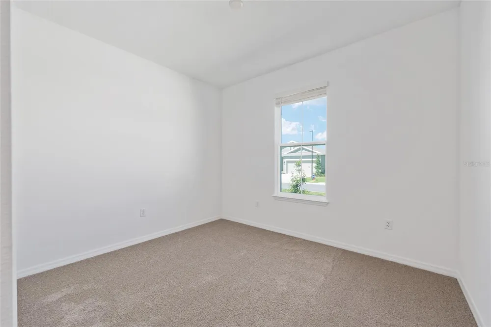 5705 SW 71ST AVENUE ocala, FL 34474