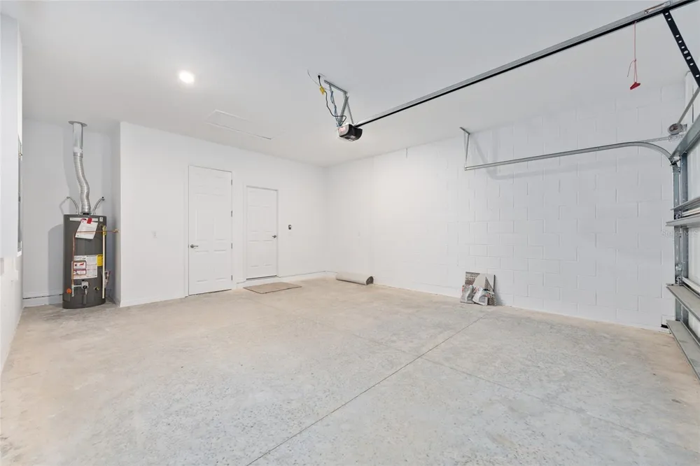 5705 SW 71ST AVENUE ocala, FL 34474