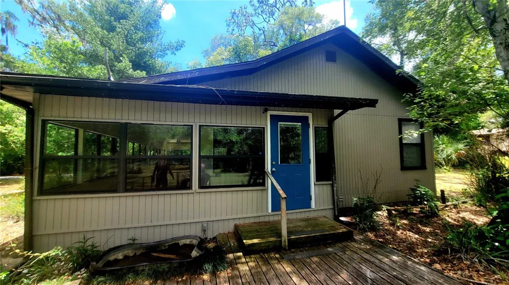 8664 CR 639 Bushnell, FL 33513