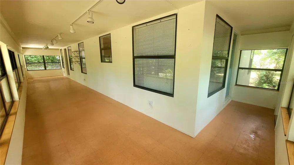 8664 CR 639 Bushnell, FL 33513