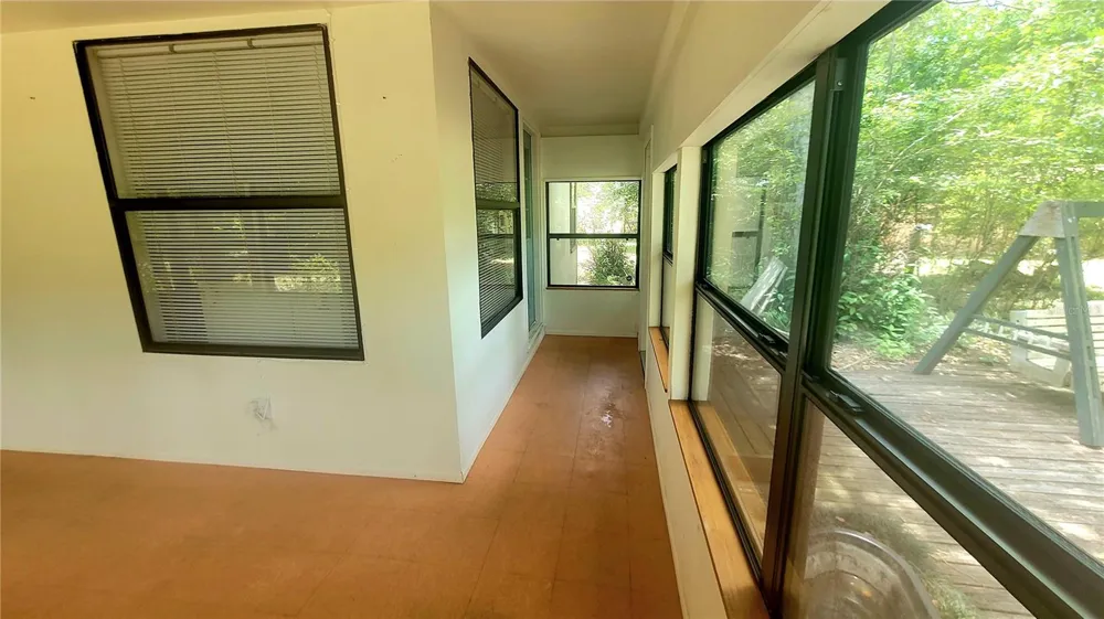 8664 CR 639 Bushnell, FL 33513
