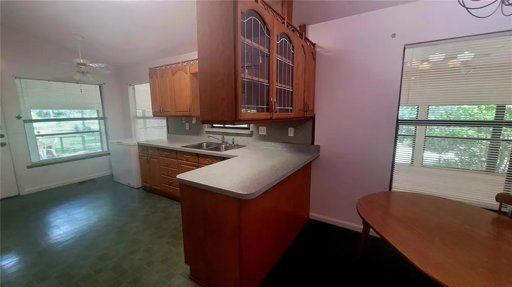 8664 CR 639 Bushnell, FL 33513
