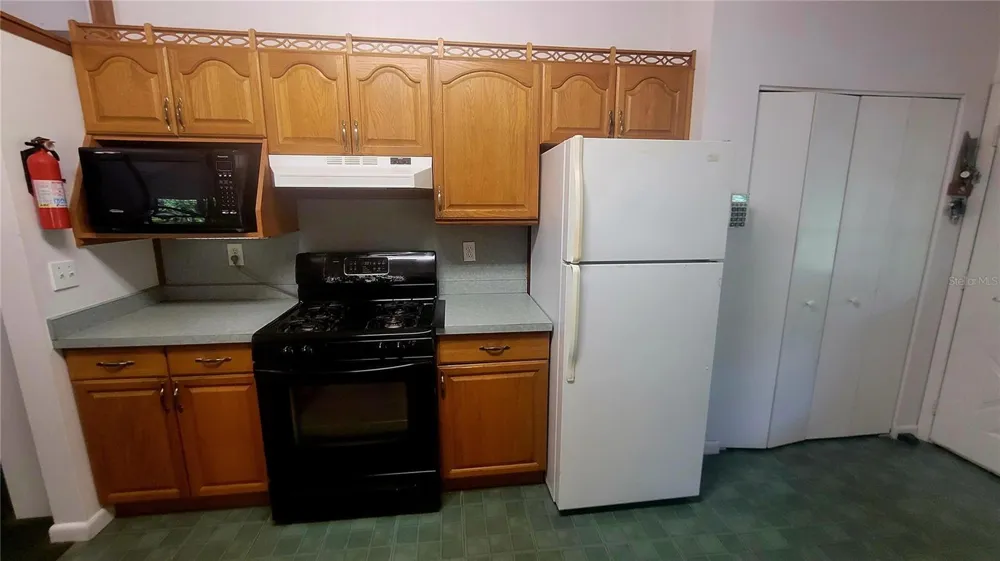 8664 CR 639 Bushnell, FL 33513