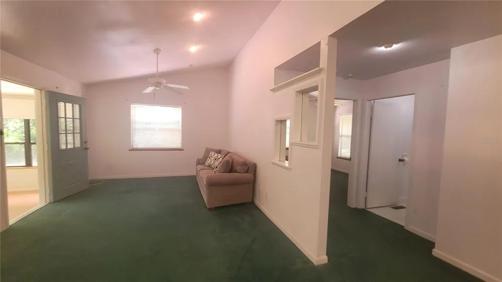 8664 CR 639 Bushnell, FL 33513