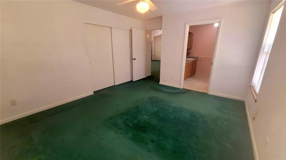 8664 CR 639 Bushnell, FL 33513