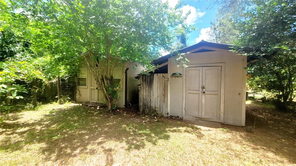 8664 CR 639 Bushnell, FL 33513