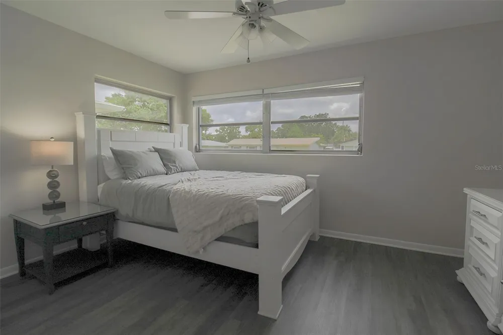 2338 NASH STREET Clearwater, FL 33765