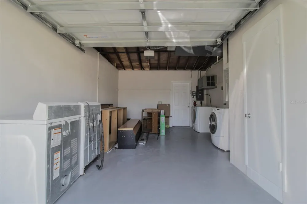 2338 NASH STREET Clearwater, FL 33765