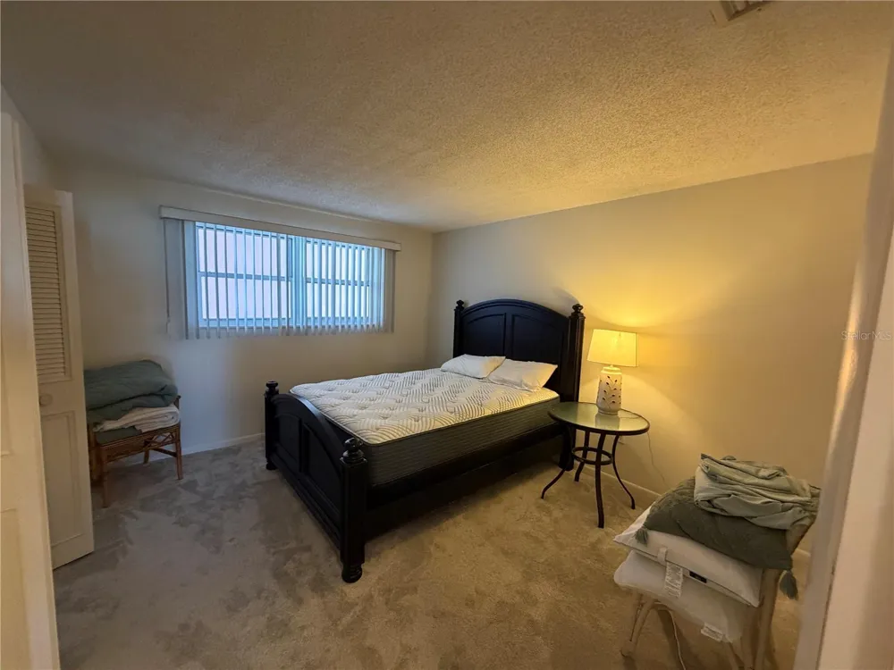 6025 SHORE BOULEVARD S #415 Gulfport, FL 33707