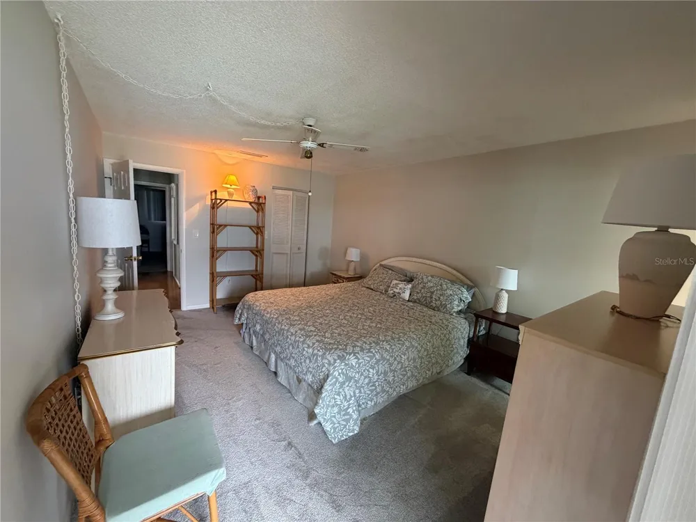 6025 SHORE BOULEVARD S #415 Gulfport, FL 33707