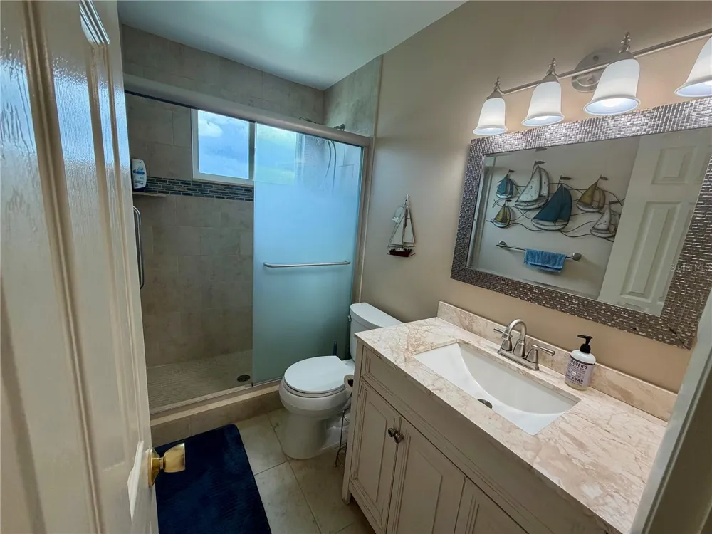 6025 SHORE BOULEVARD S #415 Gulfport, FL 33707