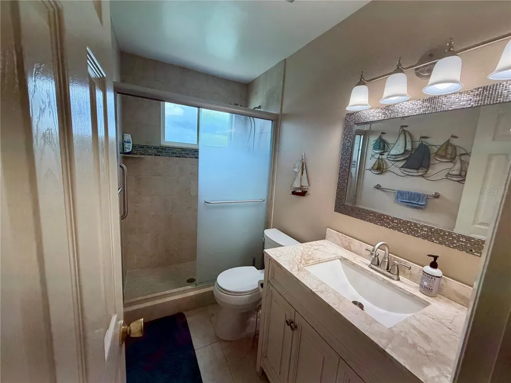 6025 SHORE BOULEVARD S #415 Gulfport, FL 33707