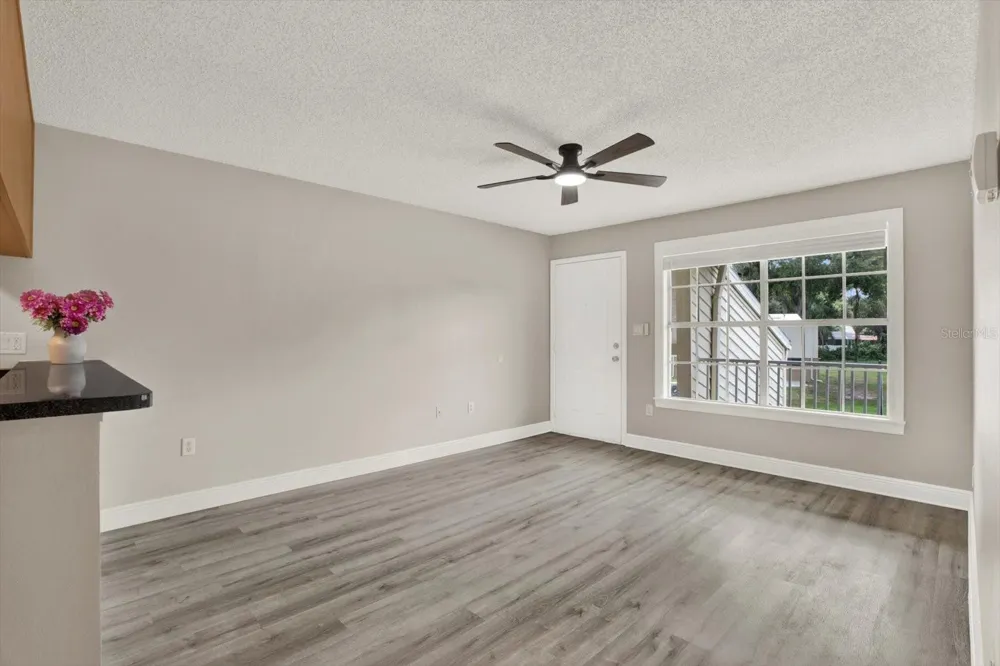 308 LAKE PARSONS GREEN #203 Brandon, FL 33511