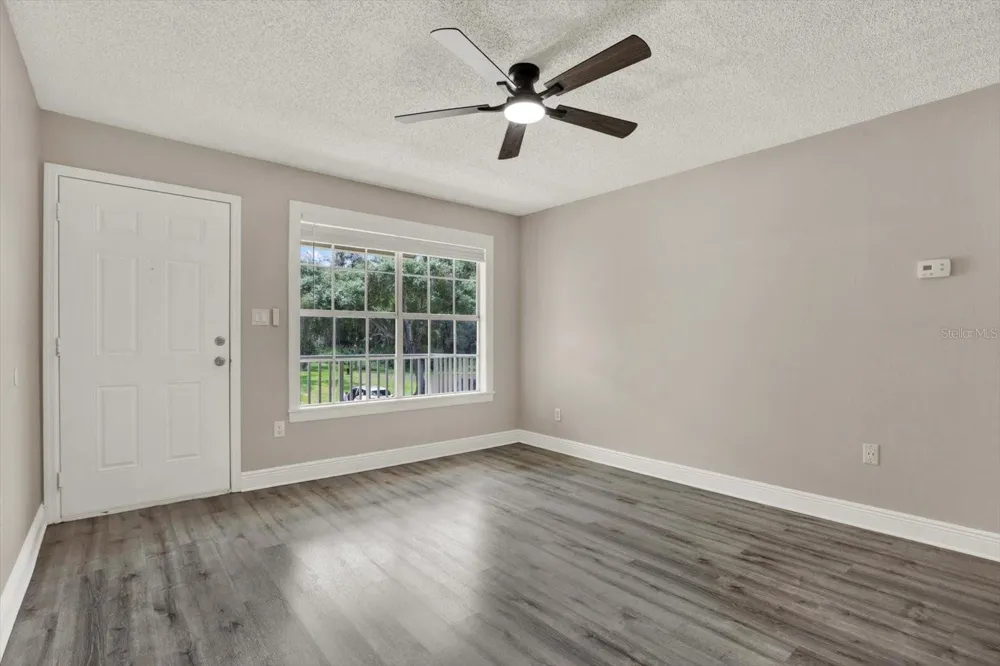 308 LAKE PARSONS GREEN #203 Brandon, FL 33511