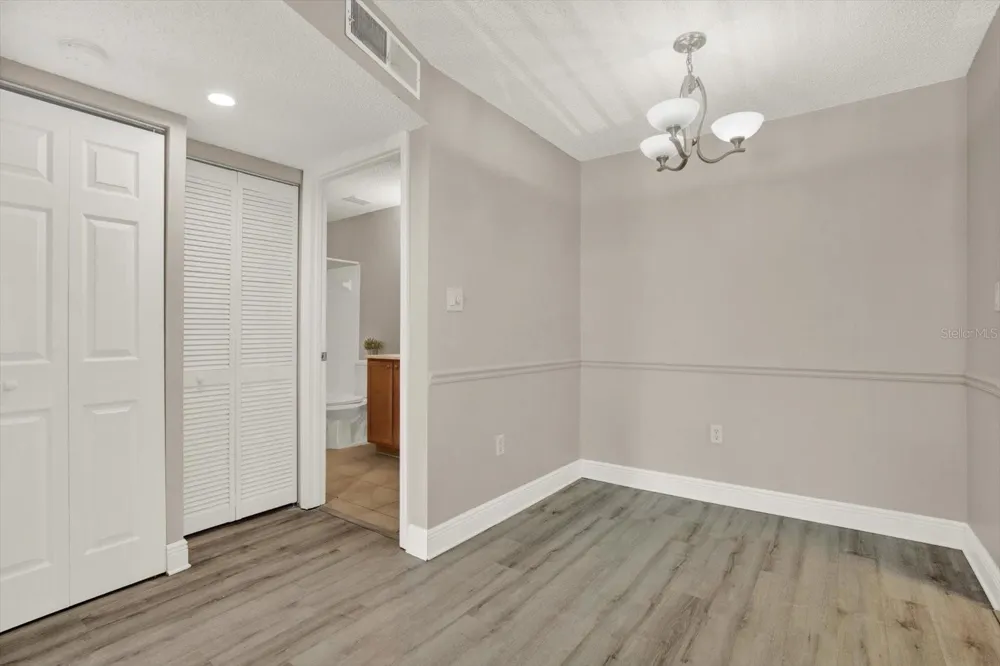 308 LAKE PARSONS GREEN #203 Brandon, FL 33511