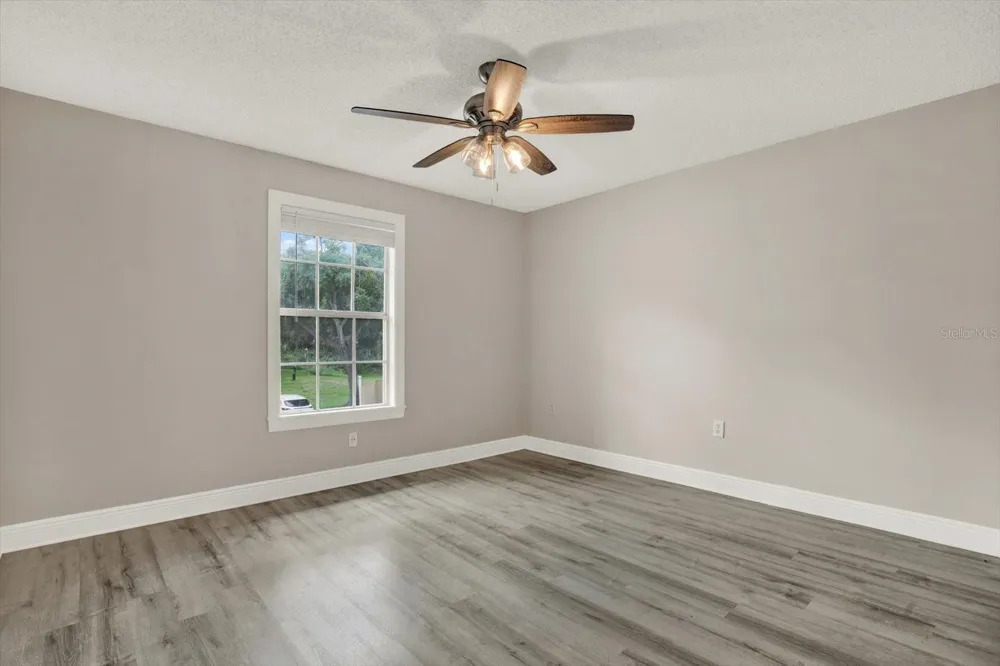 308 LAKE PARSONS GREEN #203 Brandon, FL 33511