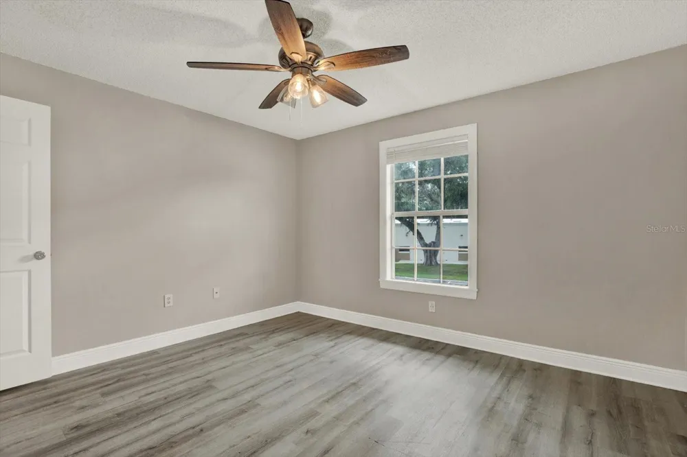 308 LAKE PARSONS GREEN #203 Brandon, FL 33511