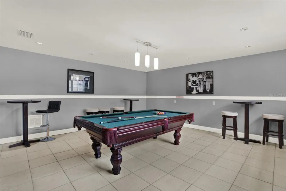 308 LAKE PARSONS GREEN #203 Brandon, FL 33511