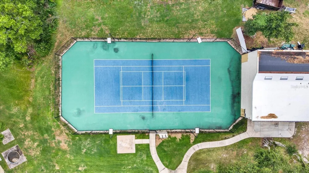 308 LAKE PARSONS GREEN #203 Brandon, FL 33511