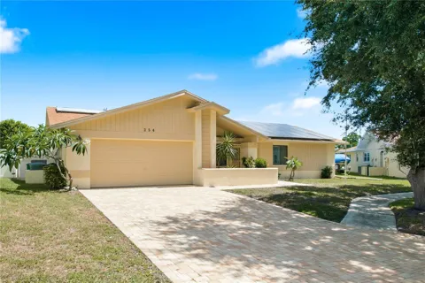 254 TIMBERVIEW DRIVE