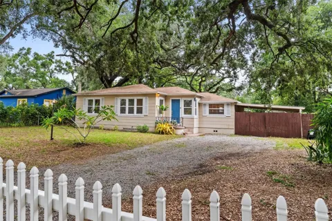 2016 E POWHATAN AVENUE