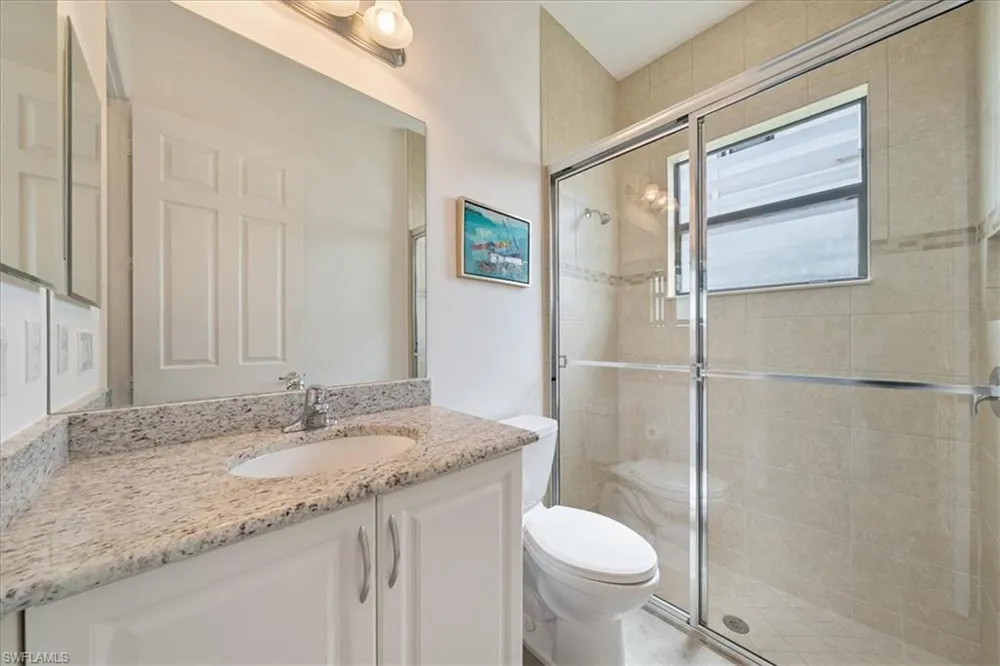 3264 Pacific Drive Naples, FL 34119