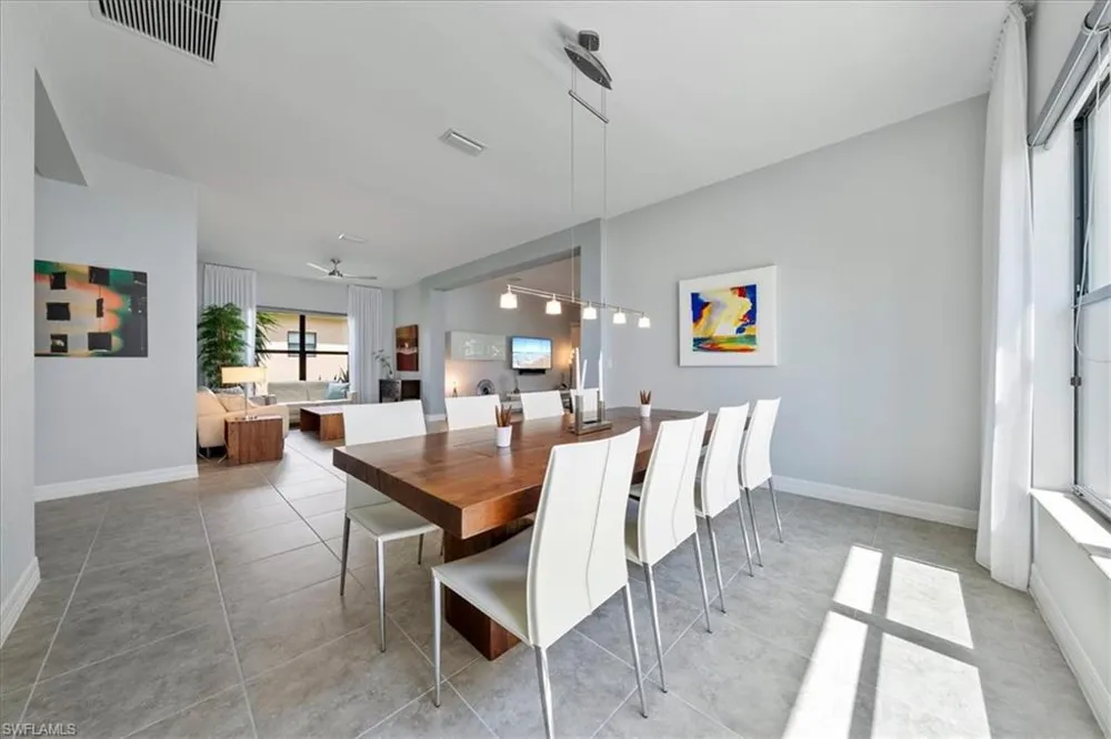 3264 Pacific Drive Naples, FL 34119