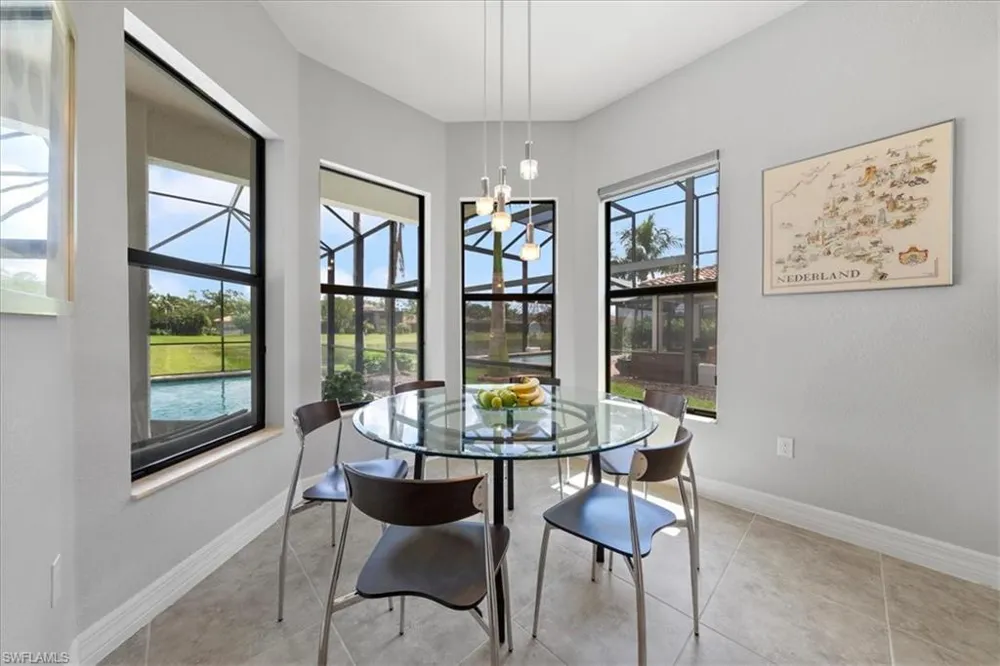 3264 Pacific Drive Naples, FL 34119