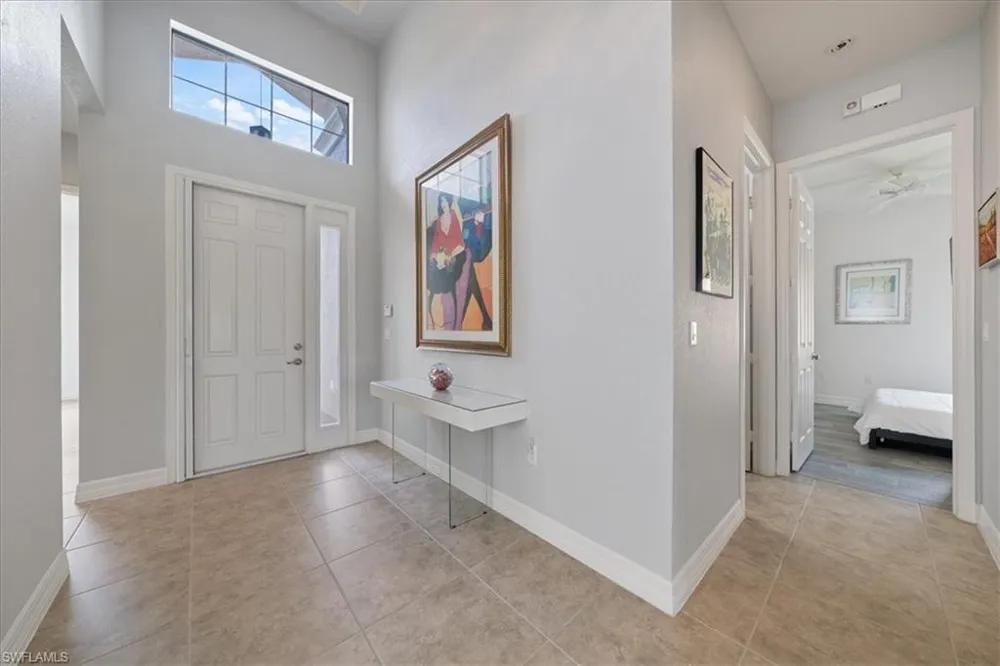 3264 Pacific Drive Naples, FL 34119