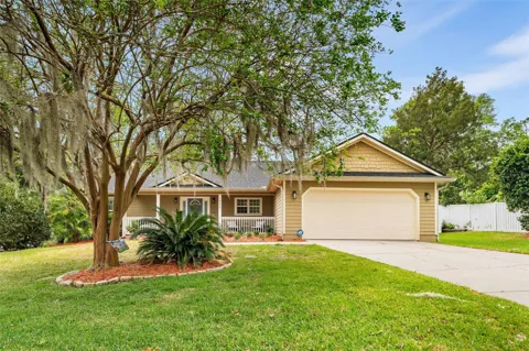 14659 NW 150TH PLACE