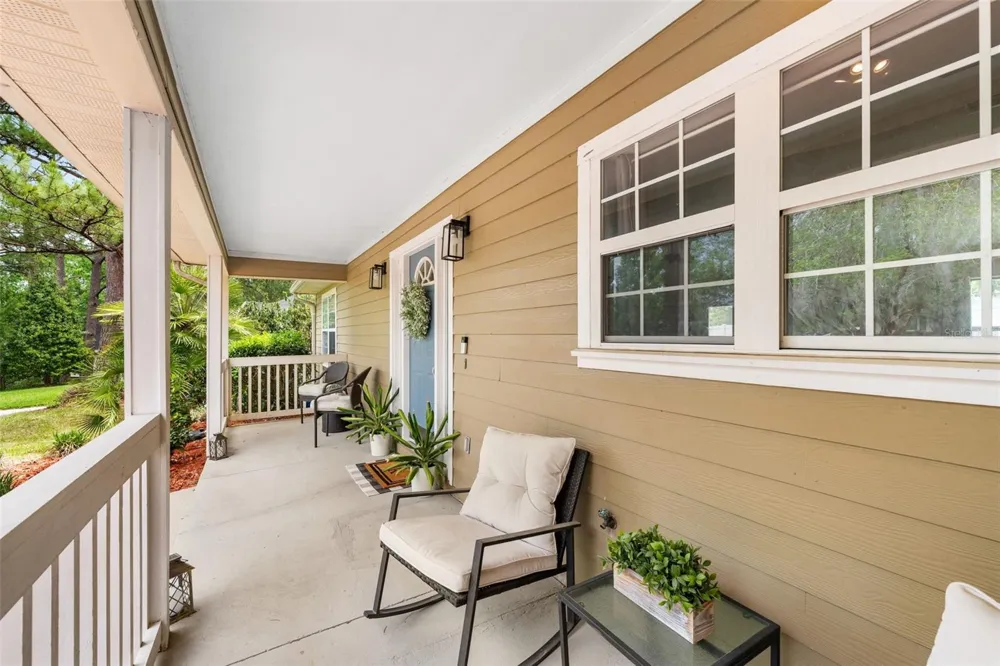 14659 NW 150TH PLACE Alachua, FL 32615