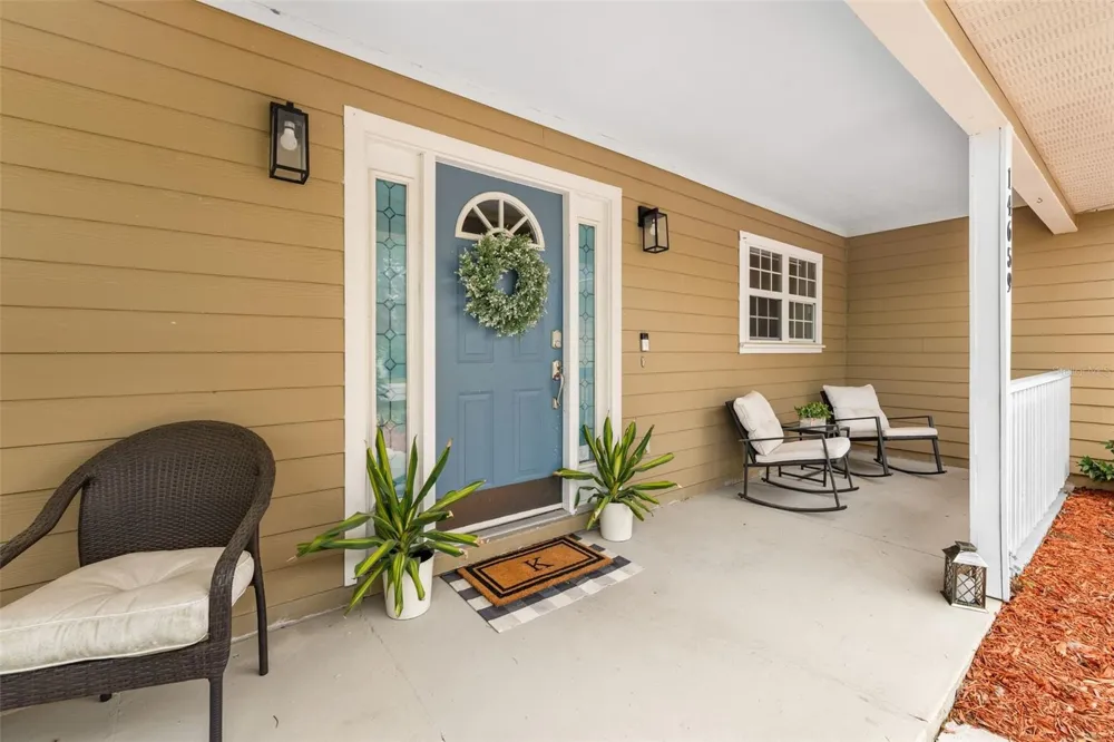 14659 NW 150TH PLACE Alachua, FL 32615