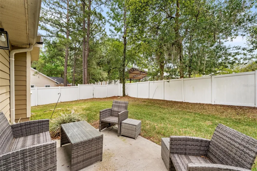 14659 NW 150TH PLACE Alachua, FL 32615