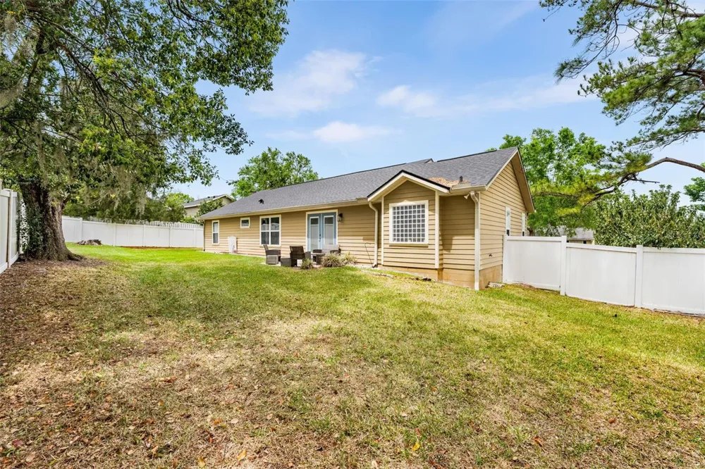 14659 NW 150TH PLACE Alachua, FL 32615