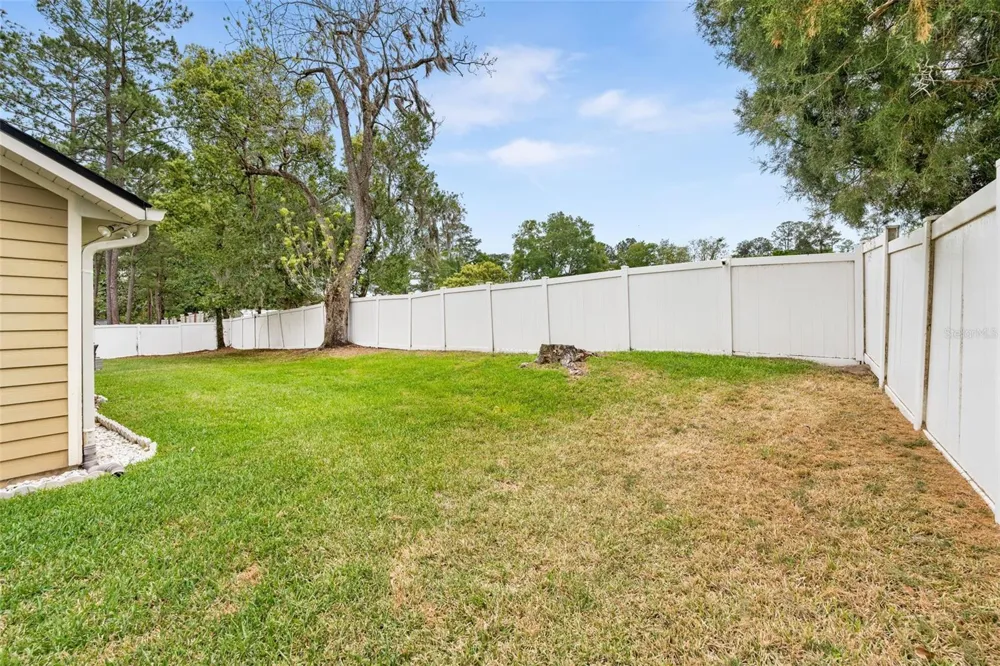 14659 NW 150TH PLACE Alachua, FL 32615