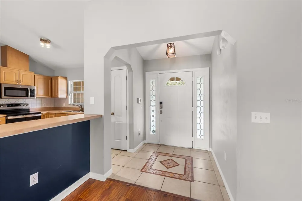 14659 NW 150TH PLACE Alachua, FL 32615